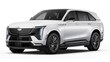 CADILLAC ESCALADE IQ