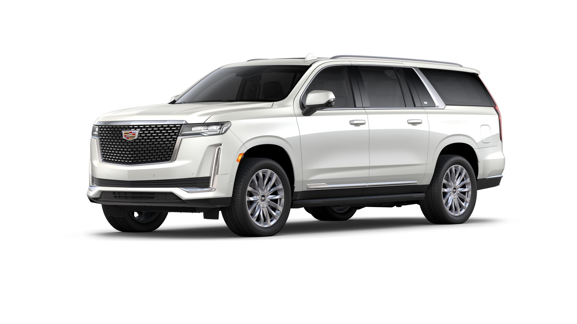 2023 Cadillac Escalade Esv New 2023 Cadillac Escalade Esv For Sale At Fitzgerald Cadillac Of Annapolis Vin 1gys4kklxpr130299