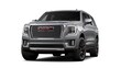 GMC Yukon XL