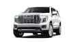 GMC Yukon XL