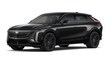 CADILLAC LYRIQ