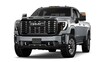 GMC Sierra 2500 HD