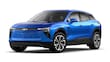  Chevrolet Blazer EV