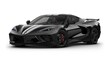 Chevrolet Corvette Stingray