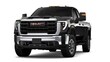 GMC Sierra 3500 HD