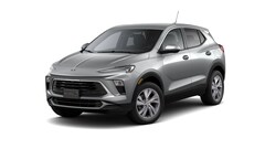 2026 Buick Encore GX Preferred SUV FWD