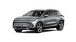 Chevrolet Equinox EV