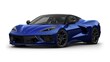  Chevrolet Corvette Stingray