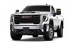 GMC Sierra 3500 HD