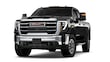 GMC Sierra 3500HD