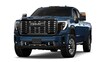 GMC Sierra 3500 HD