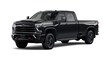 Chevrolet Silverado 3500 HD