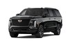  CADILLAC Escalade ESV