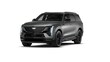  CADILLAC ESCALADE IQL