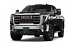 GMC Sierra 2500 HD