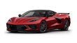  Chevrolet Corvette Stingray