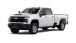 Chevrolet Silverado 3500 HD