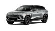 Chevrolet Blazer EV