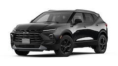 2025 Chevrolet Blazer 2LT SUV
