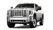 GMC Sierra 2500 HD