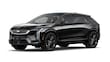 CADILLAC OPTIQ
