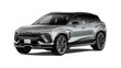 Chevrolet Blazer EV