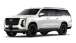 CADILLAC Escalade ESV
