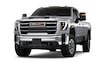 GMC Sierra 2500 HD