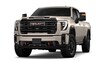 GMC Sierra 2500 HD