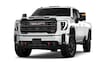 GMC Sierra 3500 HD
