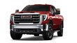 GMC Sierra 2500 HD