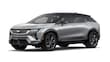 CADILLAC OPTIQ