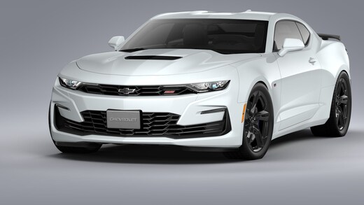 2023 Camaro Inventory New Camaro Inventory Chevrolet Of Montebello