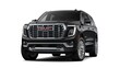GMC Yukon XL