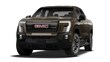 GMC Sierra EV