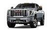 GMC Sierra 2500 HD