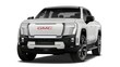 GMC Sierra EV