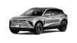 Chevrolet Blazer EV