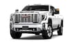 GMC Sierra 3500 HD