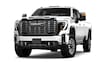 GMC Sierra 3500 HD