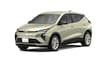  Chevrolet Bolt