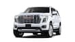 GMC Yukon XL