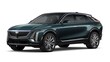 CADILLAC LYRIQ