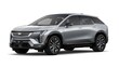 CADILLAC OPTIQ