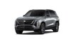  CADILLAC VISTIQ