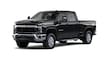 Chevrolet Silverado 3500 HD