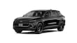 Chevrolet Equinox EV