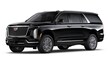 CADILLAC Escalade ESV