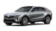 CADILLAC LYRIQ