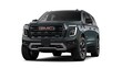 GMC Yukon XL